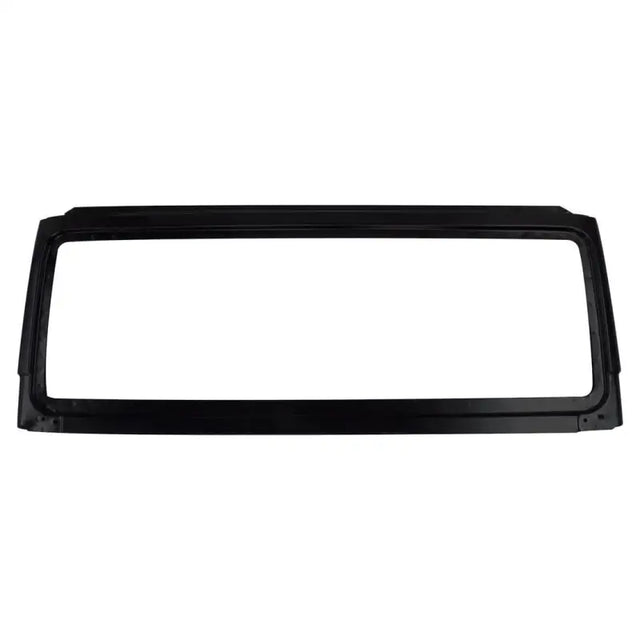 55395014AB Crown Auto Windshield Frame