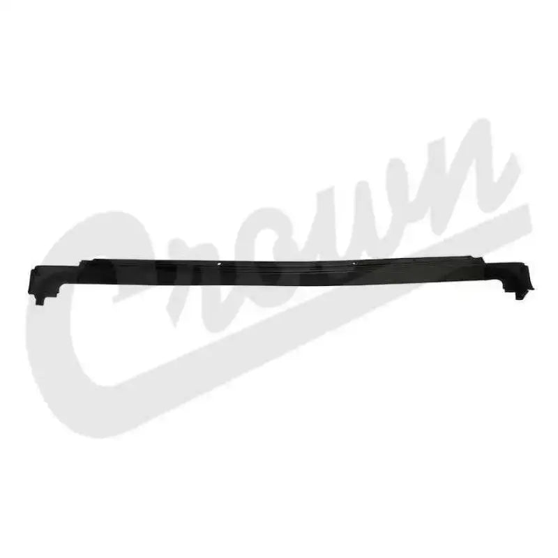55395032AI Cowl Seal