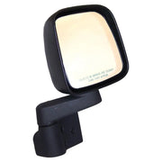 55395060AB Crown Auto Mirr & Arm -R