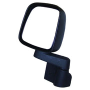 55395061AB Crown Auto Mirr & Arm -L