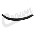 55395101AB Crown Automotive Windshield Frame Weather Stripping