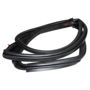 55395274AU Crown Auto Door Weatherstrip
