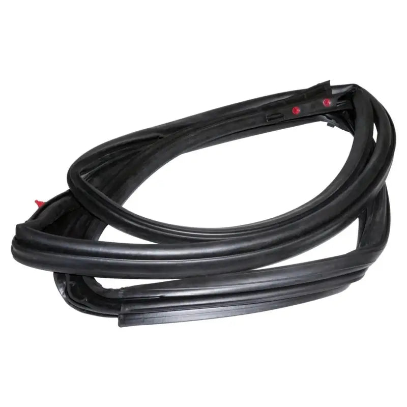 55395274AU Crown Auto Door Weatherstrip