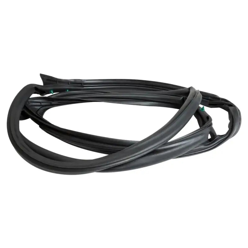 55395275AU Crown Auto Door Weatherstrip