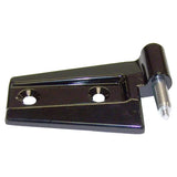 55395384AC Crown Auto Frnt Door Hinge Outer -R