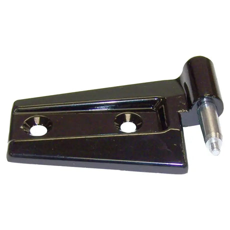 55395384AC Crown Auto Frnt Door Hinge Outer -R