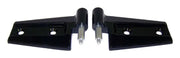 55395384K Door Hinge