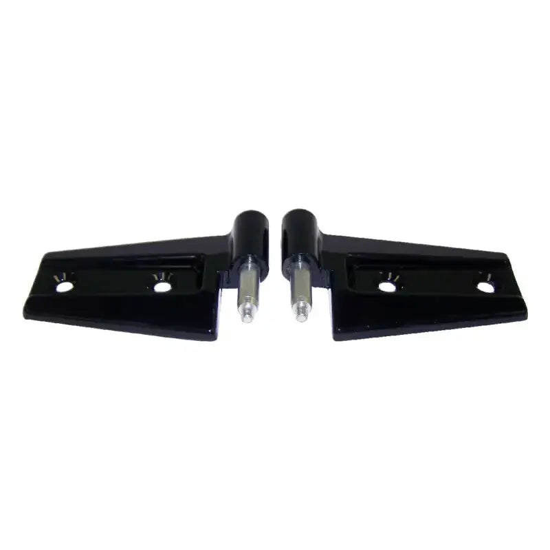 55395384K Door Hinge