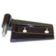 55395385AC Crown Auto Frnt Door Hinges Outer -L
