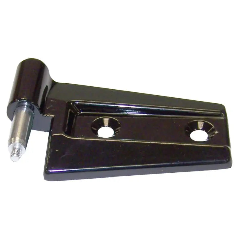 55395385AC Crown Auto Frnt Door Hinges Outer -L