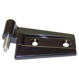 55395385AC Crown Auto Frnt Door Hinges Outer -L
