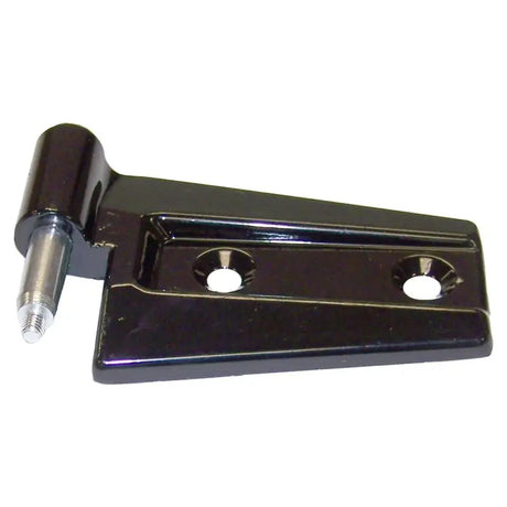 55395385AC Crown Auto Frnt Door Hinges Outer -L