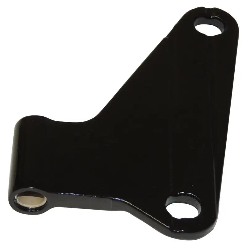 55395392AE Crown Auto Door Hinge