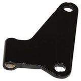55395392AE Crown Auto Door Hinge