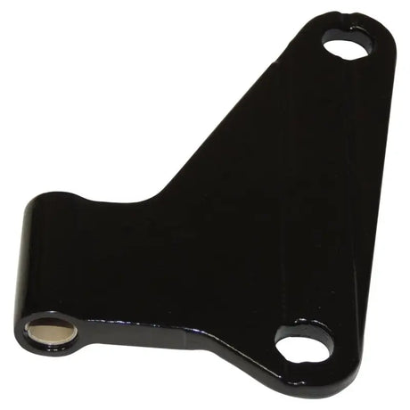55395392AE Crown Auto Door Hinge