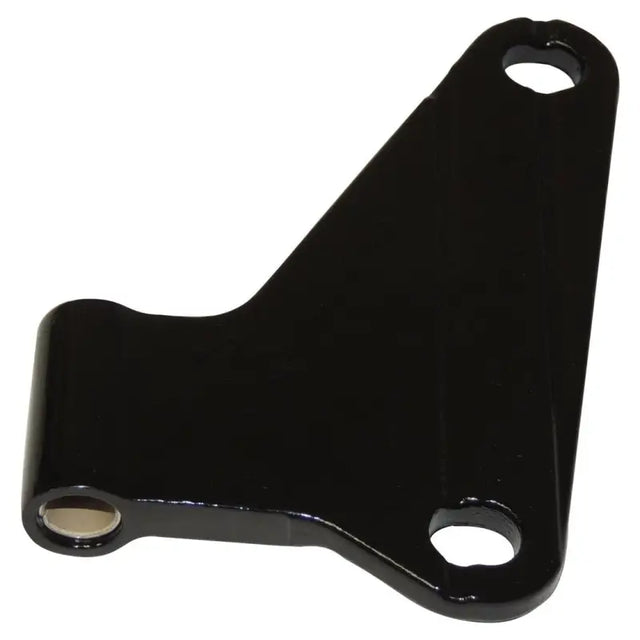 55395392AE Crown Auto Door Hinge