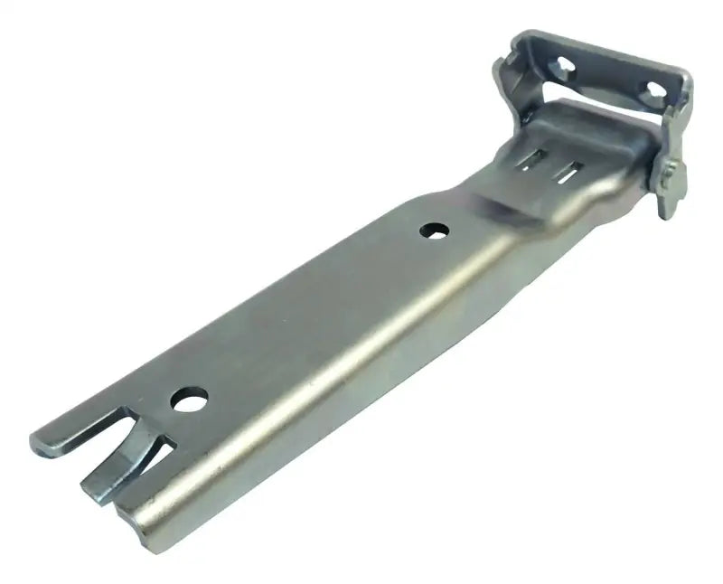 55395401AE Tailgate Hinge