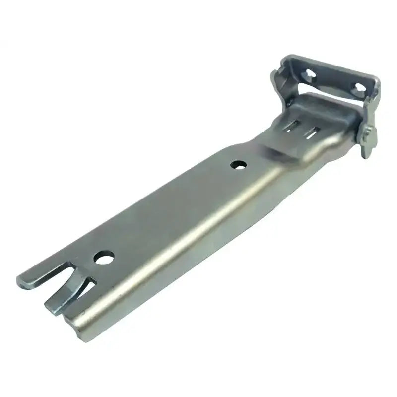 55395401AE Tailgate Hinge