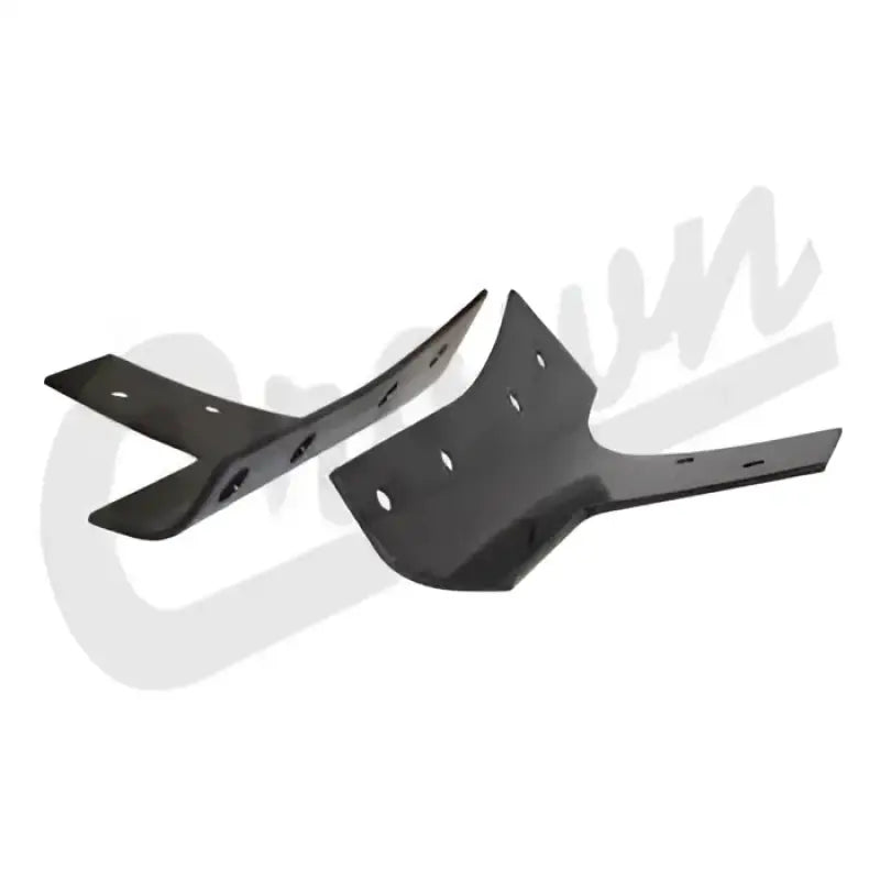 55395578K Windshield Bracket