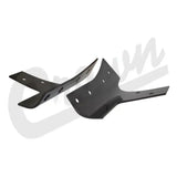 55395578K Windshield Bracket