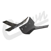 55395578K Windshield Bracket