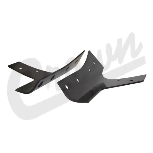 55395578K Windshield Bracket