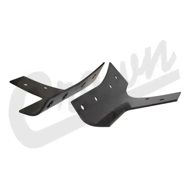 55395578K Windshield Bracket