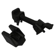 55395653K Crown Auto Hood Catch Kit