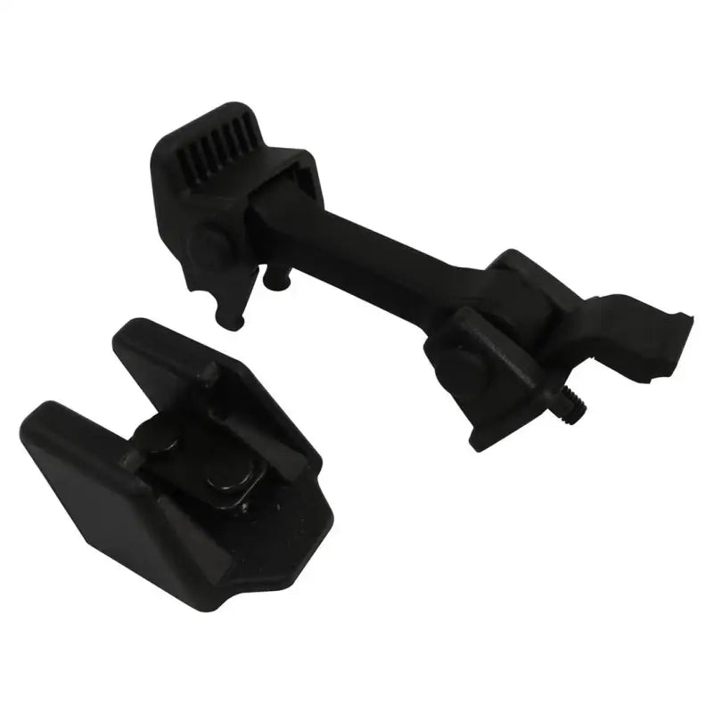 55395653K Crown Auto Hood Catch Kit