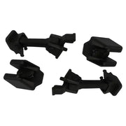 55395653K2 Crown Auto Hood Catch Kit