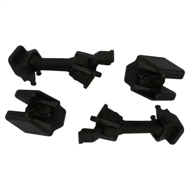 55395653K2 Crown Auto Hood Catch Kit