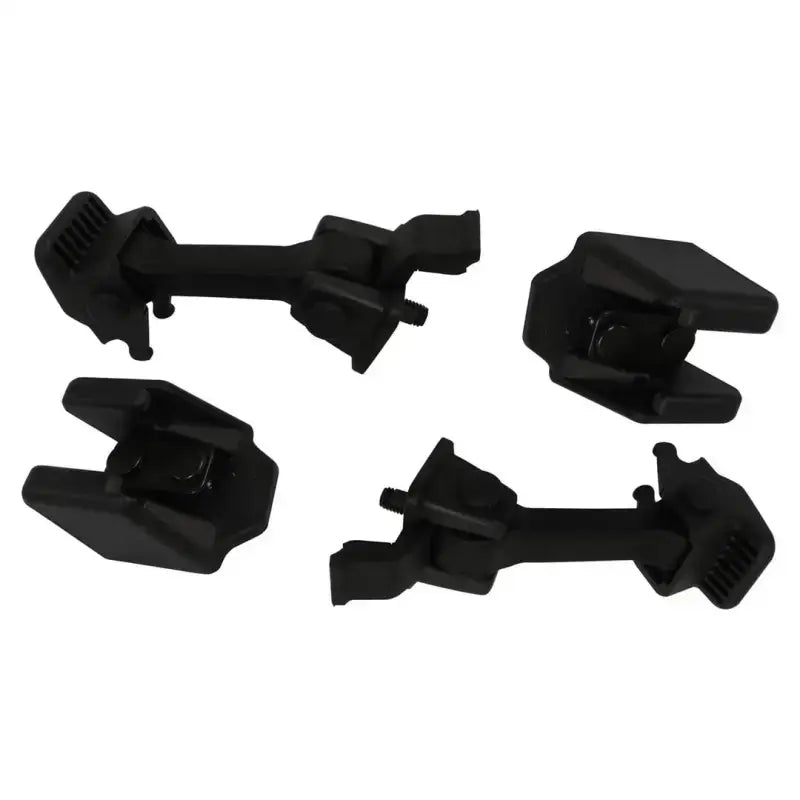55395653K2 Crown Auto Hood Catch Kit