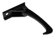 55395654AA Crown Auto Latch Hood