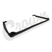 55395661AF Tailgate Seal