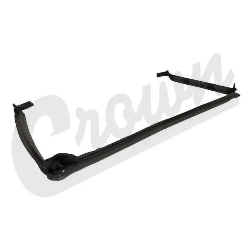 55395661AF Tailgate Seal