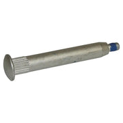 55395702AE Crown Auto Door Hinge Pin