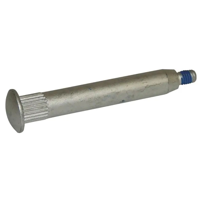 55395702AE Crown Auto Door Hinge Pin