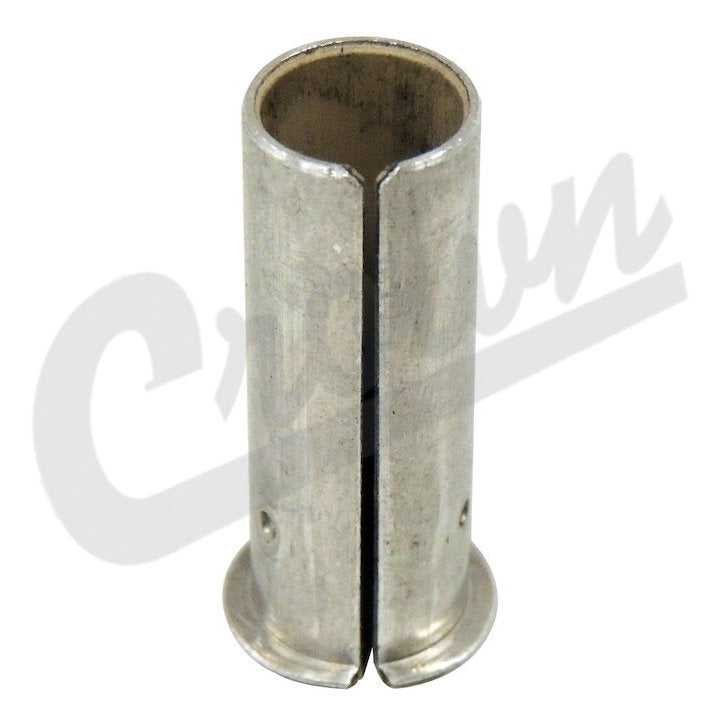 55395703AD Crown Automotive Door Hinge Pin Insert OE Replacement