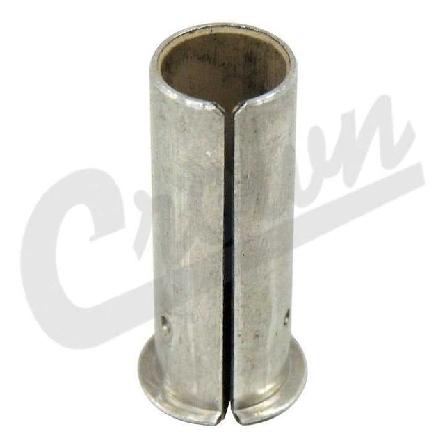 55395703AD Crown Automotive Door Hinge Pin Insert OE Replacement