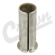 55395703AD Crown Automotive Door Hinge Pin Insert OE Replacement