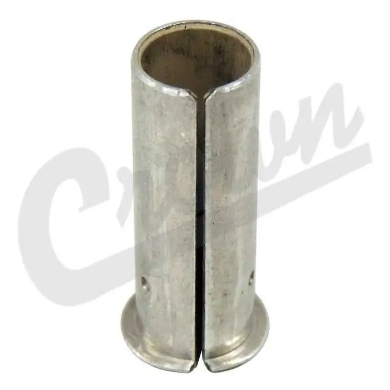 55395703AD Crown Automotive Door Hinge Pin Insert OE Replacement
