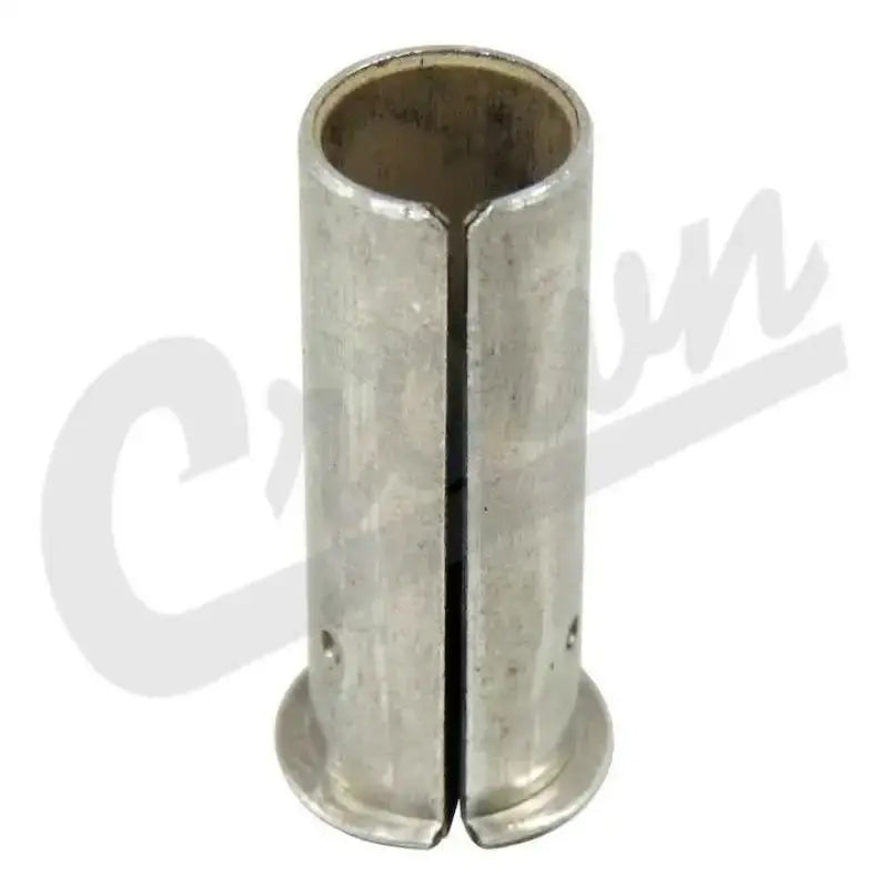 55395703AD Crown Automotive Door Hinge Pin Insert OE Replacement