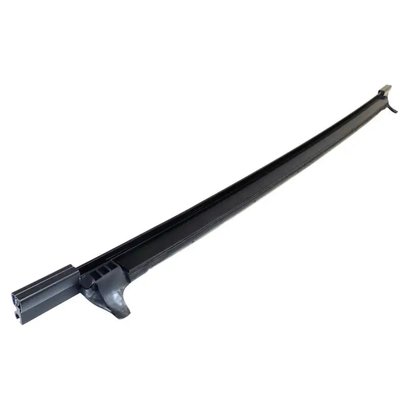 55395757AE Crown Auto Tailgate Bar
