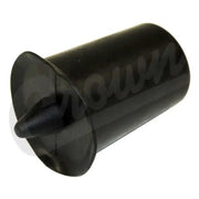 55395993AB Spare Tire Bump Stop