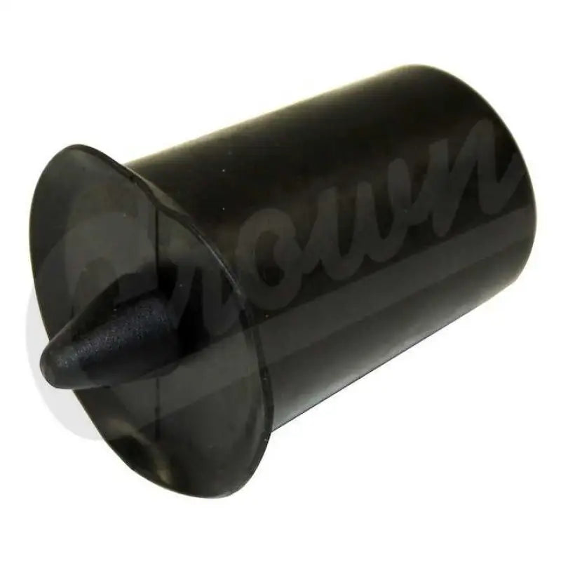 55395993AB Spare Tire Bump Stop