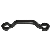 55397012AA Crown Auto Door Strap Footman Loop