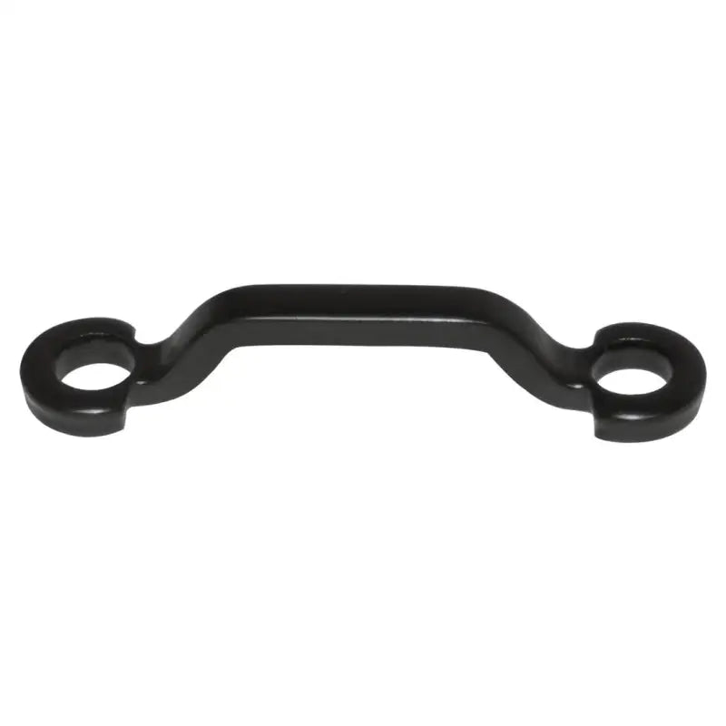 55397012AA Crown Auto Door Strap Footman Loop