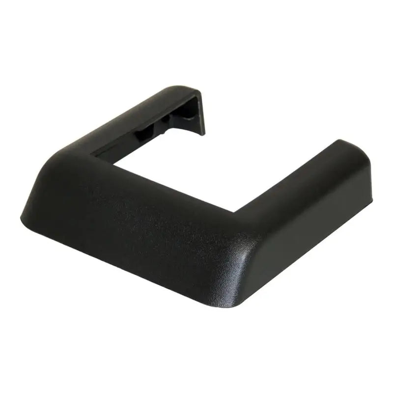 55397089AB Crown Auto Tailgate Hinge Cover