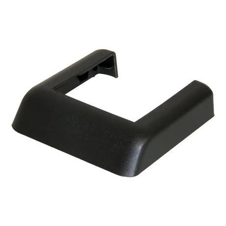 55397089AB Crown Auto Tailgate Hinge Cover
