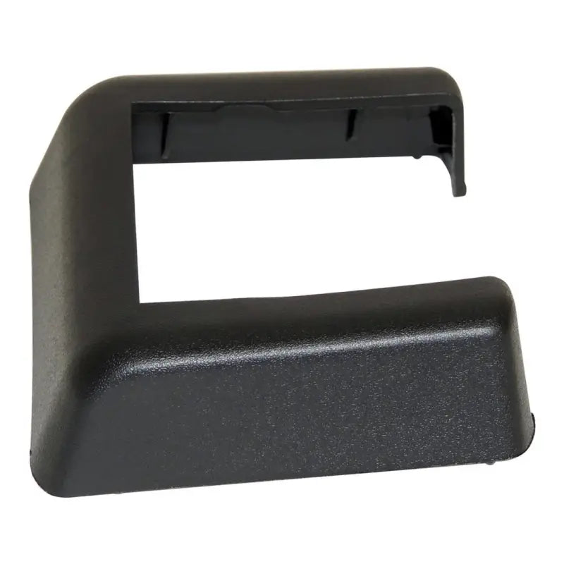 55397090AB Crown Auto Tailgate Hinge Cover